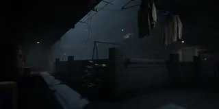 The Hidden Ones screenshot 5
