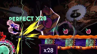Beat, Heart, Beat screenshot 10