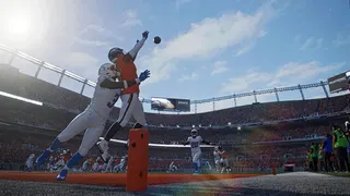 EA SPORTS Madden NFL 27 screenshot 5