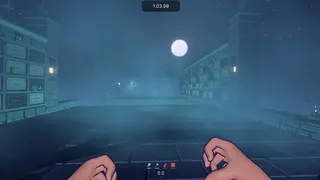 Skyts screenshot 2