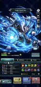 LAST CLOUDIA screenshot 4