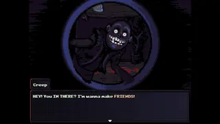 Look Outside screenshot 2