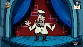 The Jackbox Party Pack 6 screenshot 4