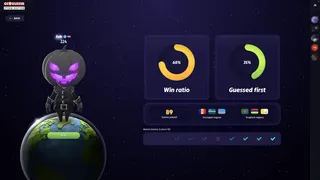 GeoGuessr Steam Edition screenshot 3