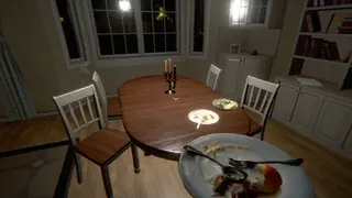 TRY screenshot 2