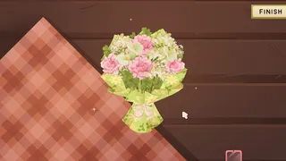 BloomTale screenshot 2