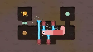WOIM screenshot 2