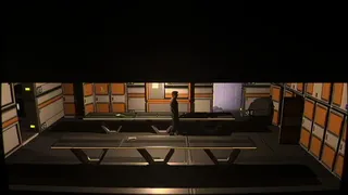 Escape: Immersion screenshot 9