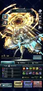 LAST CLOUDIA screenshot 5
