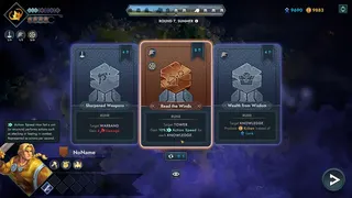 Northgard Battlegrounds screenshot 3