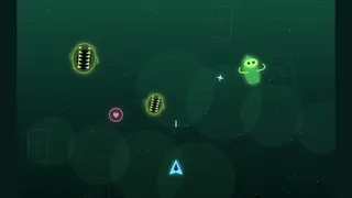 Echoes of the Abyss screenshot 2