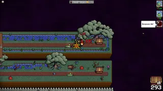 Loot Goblins screenshot 3