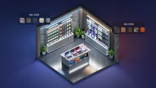 Devices Tycoon screenshot 10