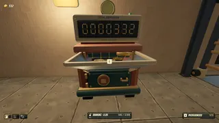 One Million Coins screenshot 5