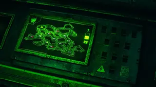 Enigma of Fear screenshot 5