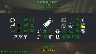Selkie's Salvage&Co. screenshot 4
