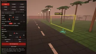 MemeticBox screenshot 4