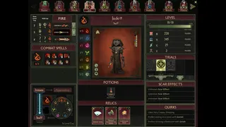 Mind Over Magic screenshot 5