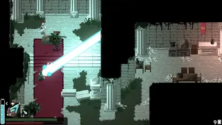 FOUNTAINS screenshot 2