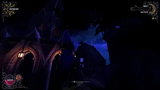 YAPYAP screenshot 3