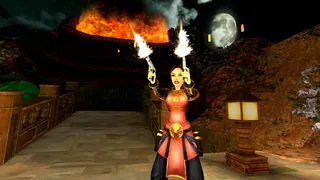 Tomb Raider I-III Remastered Starring Lara Croft screenshot 2