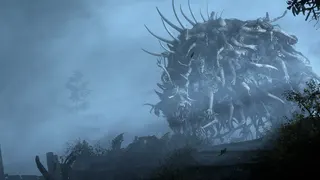 Bleak Haven screenshot 5