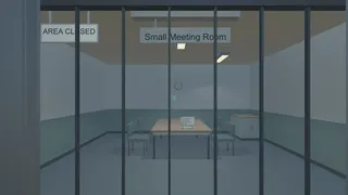 Elevator Button Simulator screenshot 5