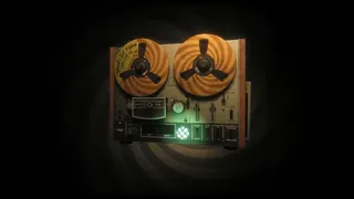 Twisted Tower screenshot 5
