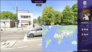 GeoGuessr Steam Edition screenshot 5