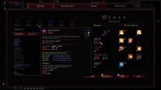 Hero Siege screenshot 5