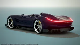 Automation - The Car Company Tycoon Game screenshot 2