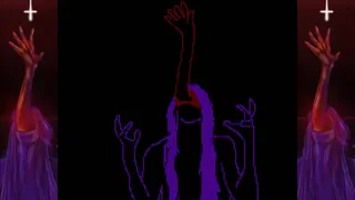 FAITH: The Unholy Trinity screenshot 2