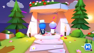 THE GAME OF LIFE 2 screenshot 5