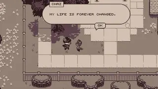 Checkmage! screenshot 1