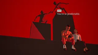 Virtue and a Sledgehammer screenshot 3