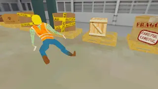 Off the Shelf! screenshot 4