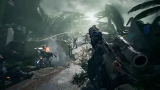 La Quimera screenshot 1