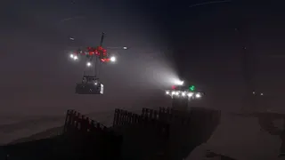 Stormworks: Build and Rescue screenshot 4