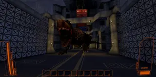 Athanasia screenshot 1