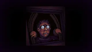 Look Outside screenshot 11
