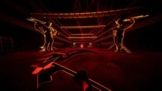 Dimenshot screenshot 4