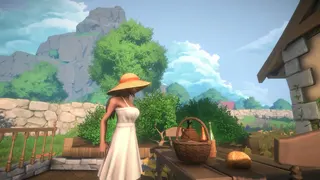 Cozy Builder screenshot 18