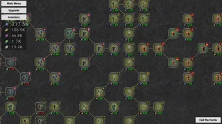 ShredDead screenshot 4