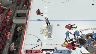 Tape to Tape screenshot 5