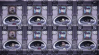 Oxygen Not Included screenshot 8