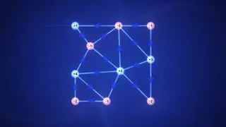 Axiom of Stars screenshot 4