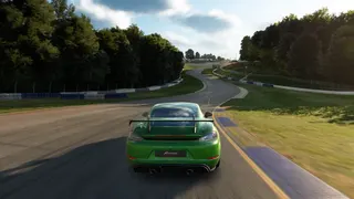 Assetto Corsa EVO screenshot 73
