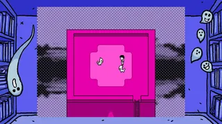 OFF screenshot 5
