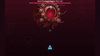 Echoes of the Abyss screenshot 4