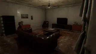 Terror In The Shadowrealms screenshot 2